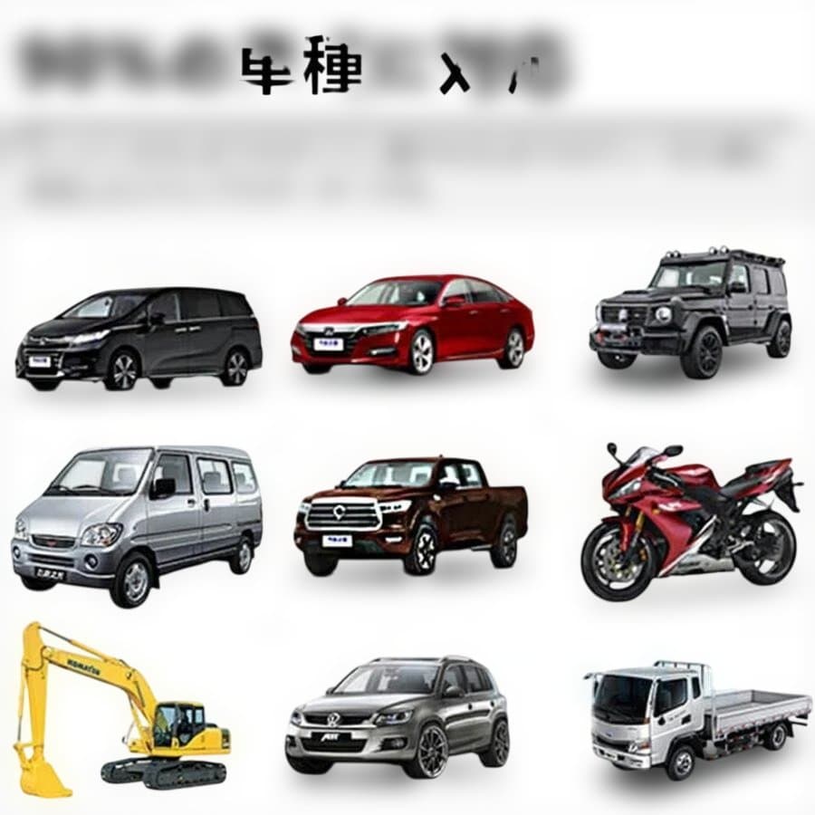 ジャンプスターター 緊急始動 モバイルバッテリー ポータブル電源 大容量 12V