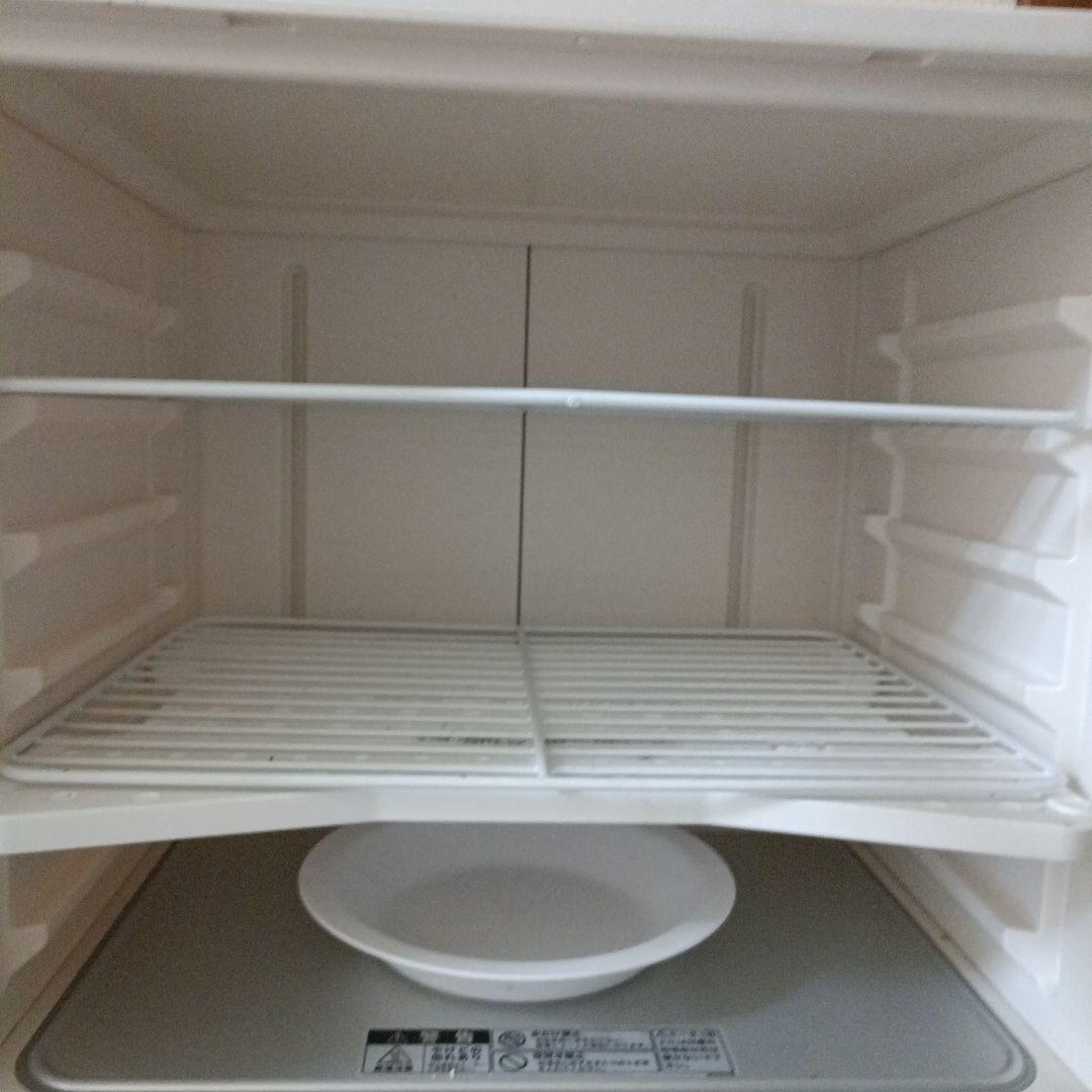 日本ニーダーの発酵器