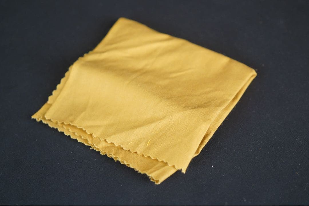 中谷秀斎 神代杉 団扇 香合 朝顔 共箱 うちわ型 茶道具