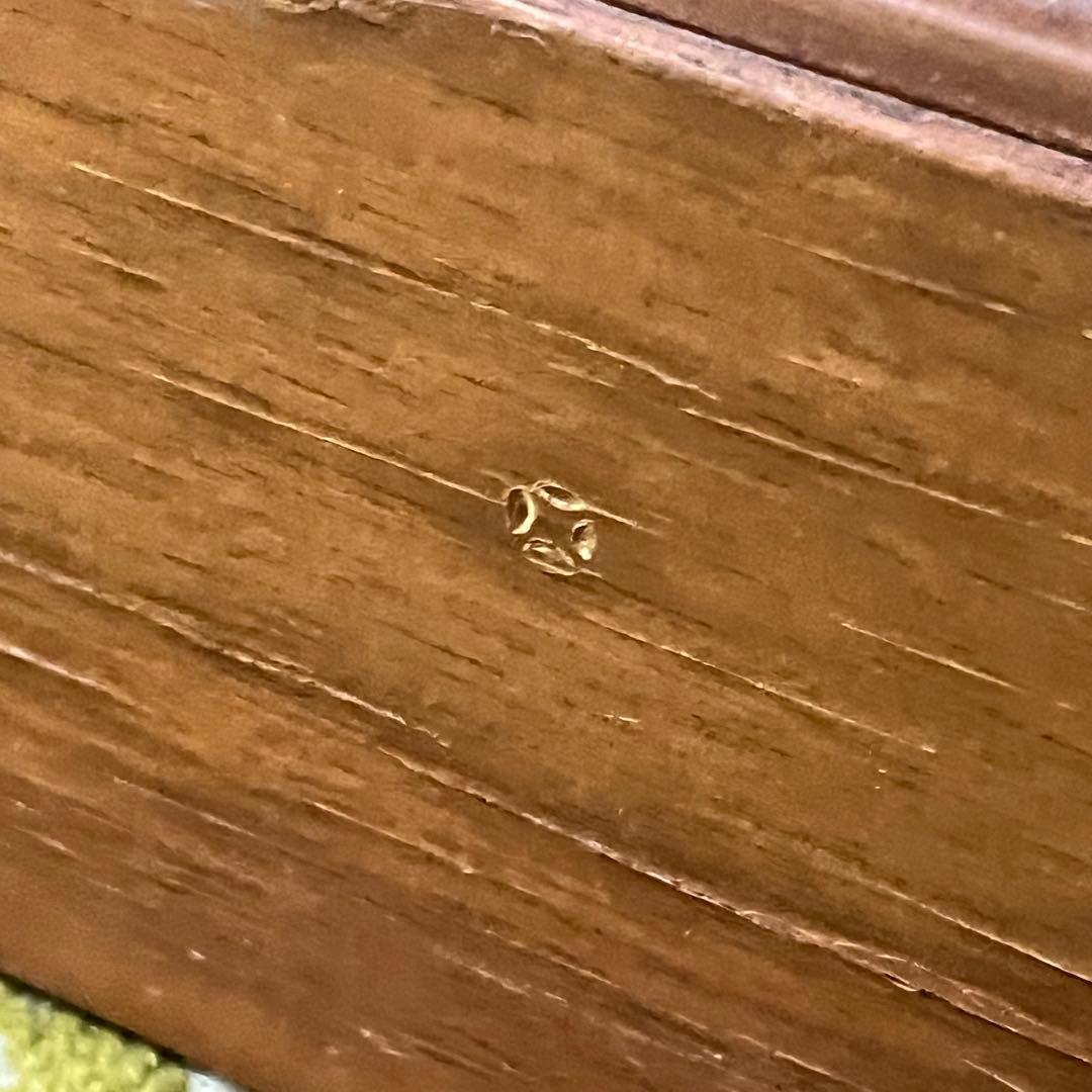 ꧁府中家具꧂タンス 大容量 引き出し11杯 たんす 箪笥 キャビネット 収納