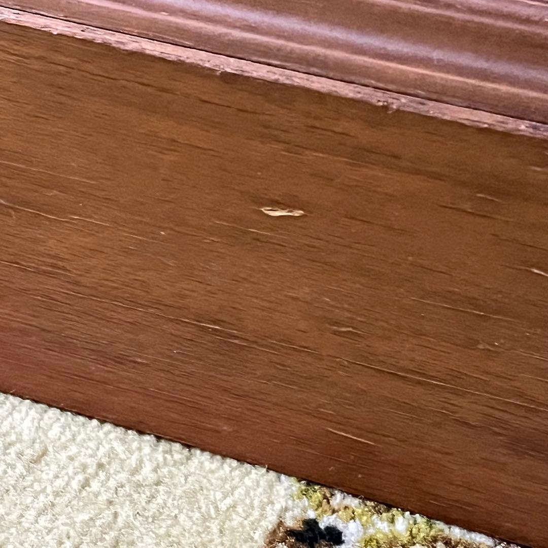 ꧁府中家具꧂タンス 大容量 引き出し11杯 たんす 箪笥 キャビネット 収納