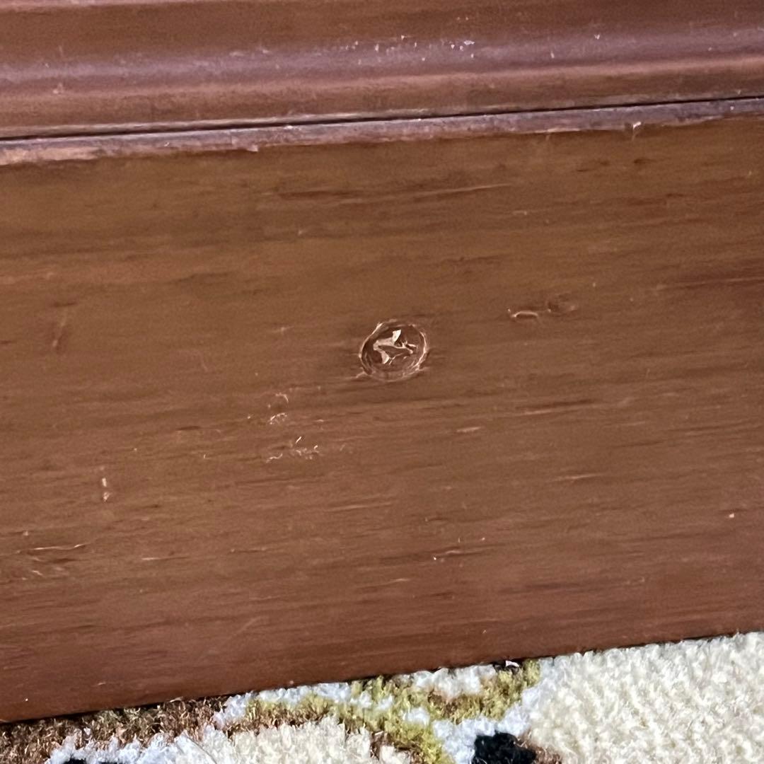 ꧁府中家具꧂タンス 大容量 引き出し11杯 たんす 箪笥 キャビネット 収納