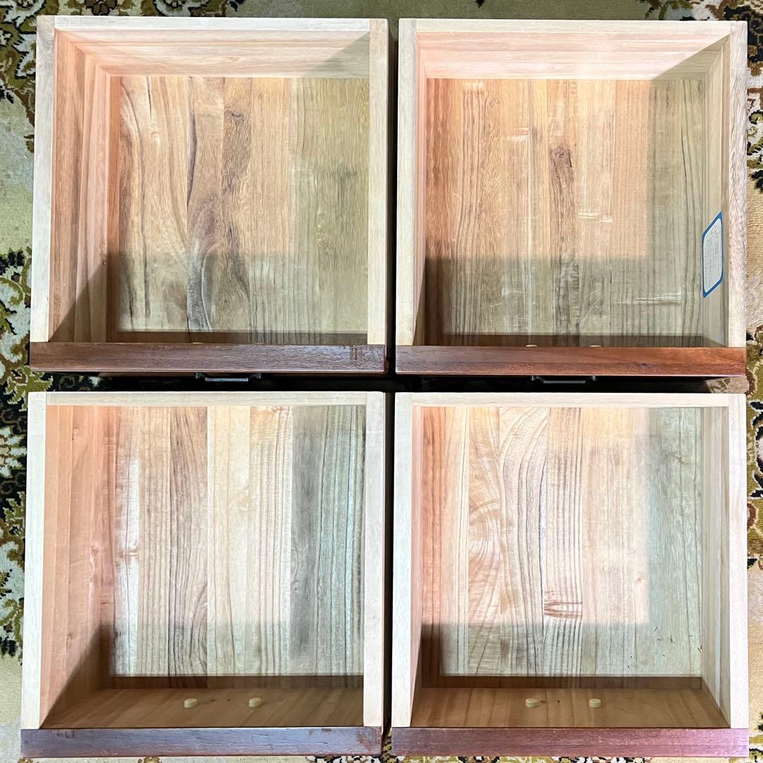 ꧁府中家具꧂タンス 大容量 引き出し11杯 たんす 箪笥 キャビネット 収納