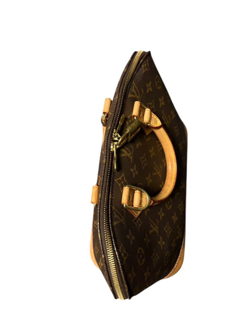 ■ 美品‼️Louis Vuitton ルイヴィトン　アルマPM ハンドバッグ