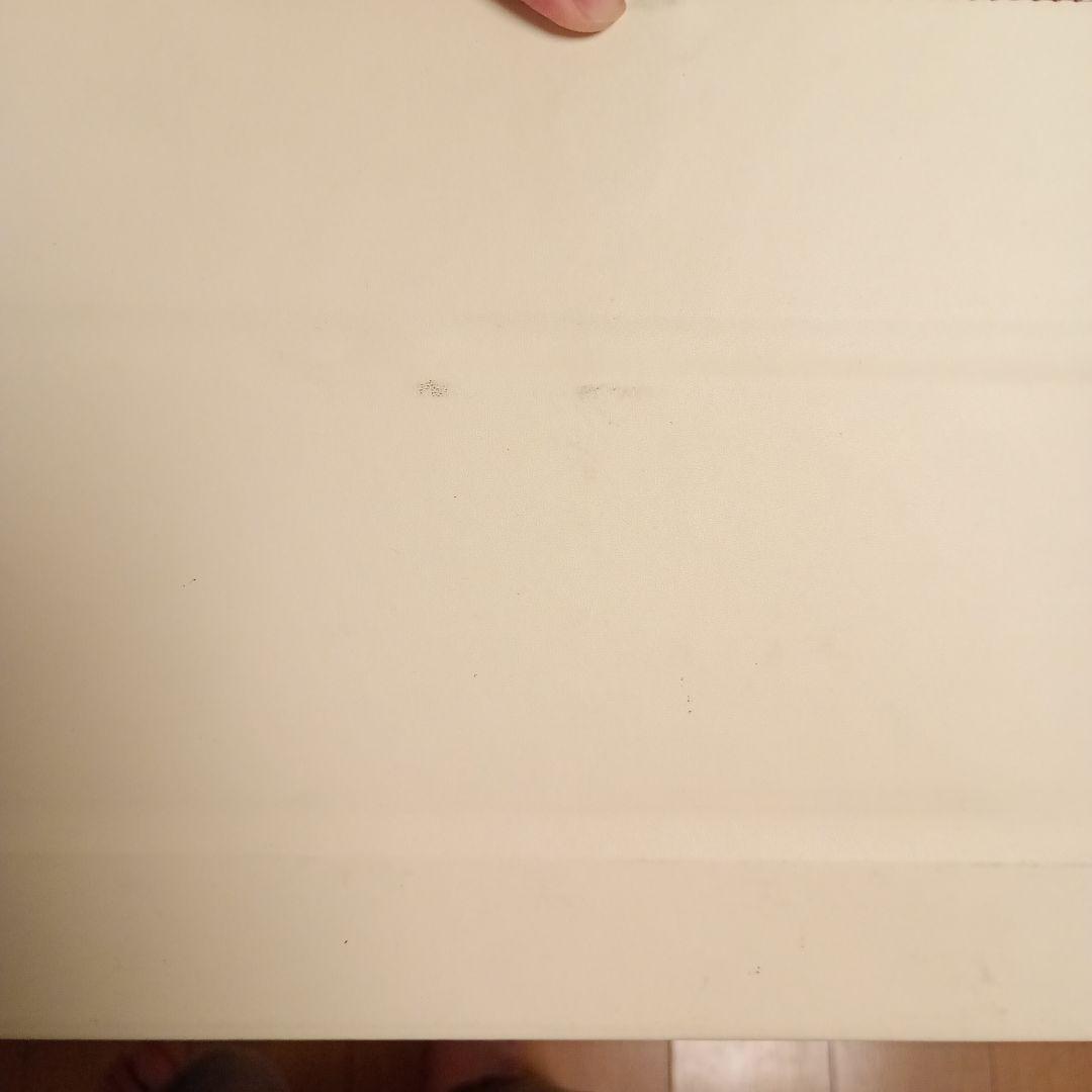 スマイルゼミ タブレット 本体 ピンク　小1　小一　1年生