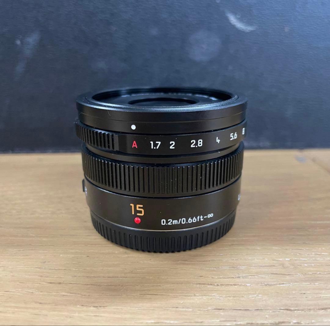 デジタルカメラ LUMIX DC-G9 PRO