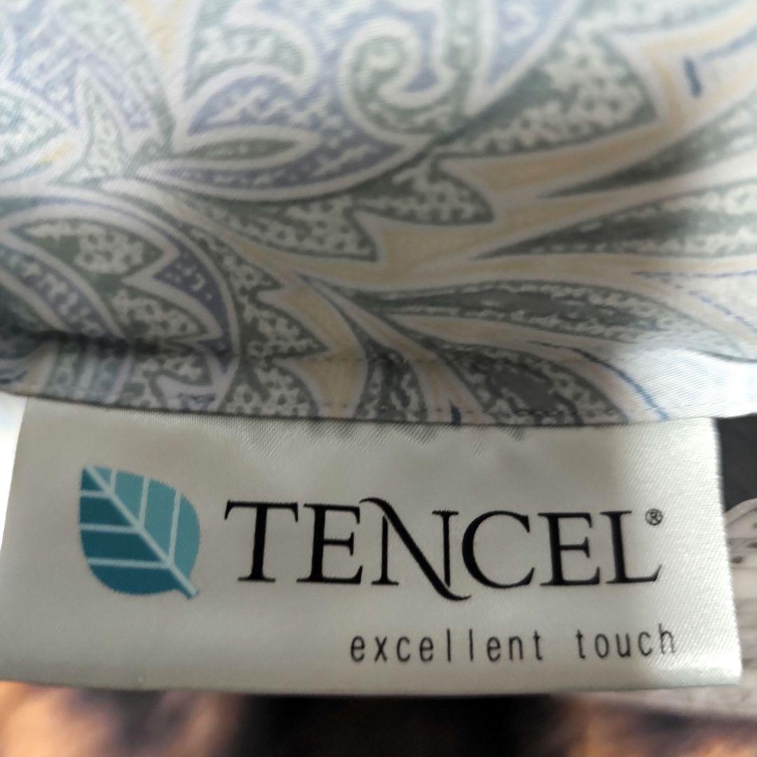 ゴア羽毛布団　抗菌　防ダニ　花粉　アトピー　喘息対応対応