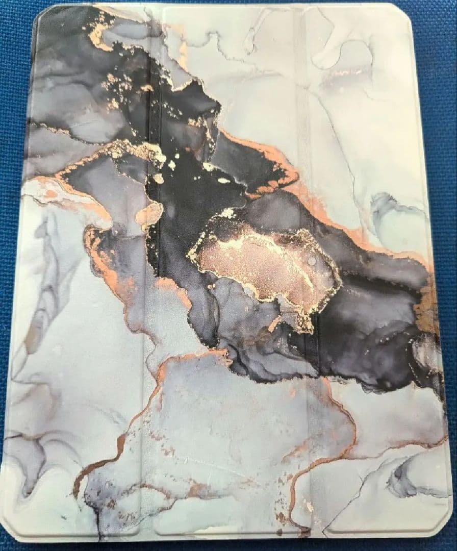 数回使用Apple iPad Pro 11インチ 第4世代 256GB シルバー