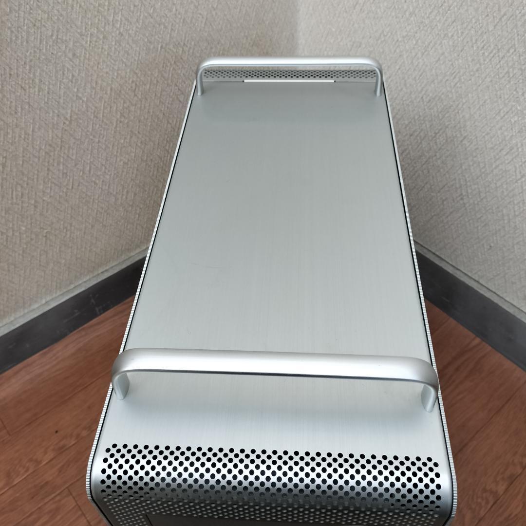 エプソンダイレクト Endeavor Pro7500 デスクトップ