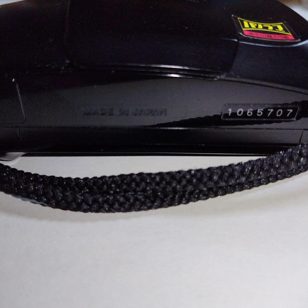 OLYMPUS μ[mju:]panorama コンパクトフィルムカメラ