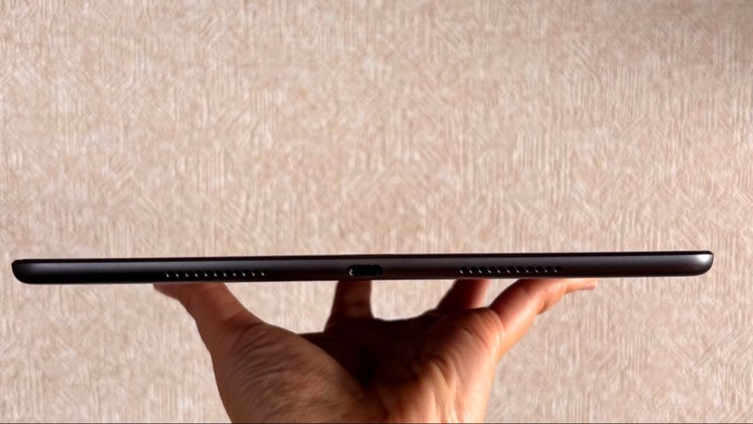 【箱あり】iPad Air第3世代10.9inch+ Apple Pencil