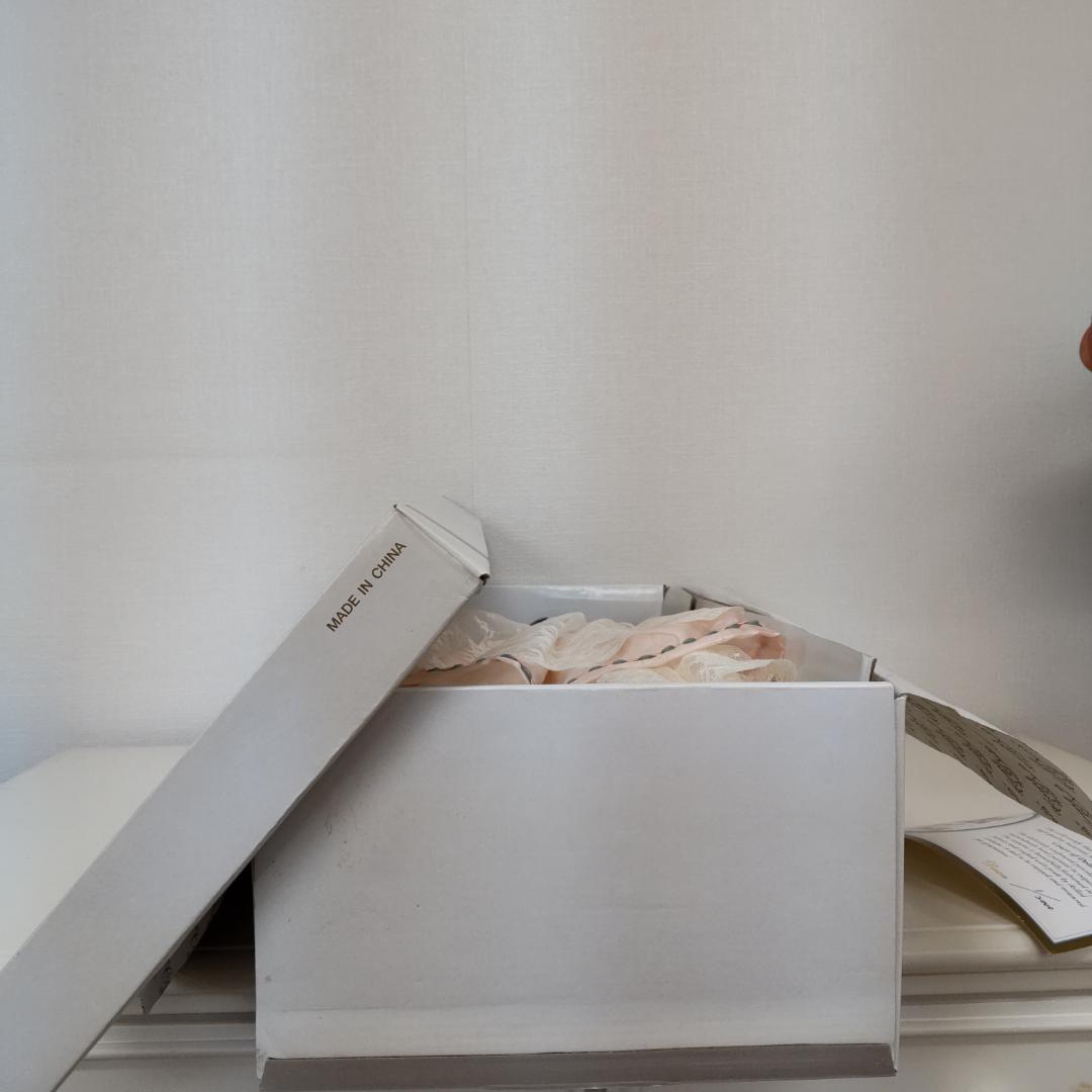 お人形　人形　ドール　かわいい　アンティーク風　西洋人形　クラシカル