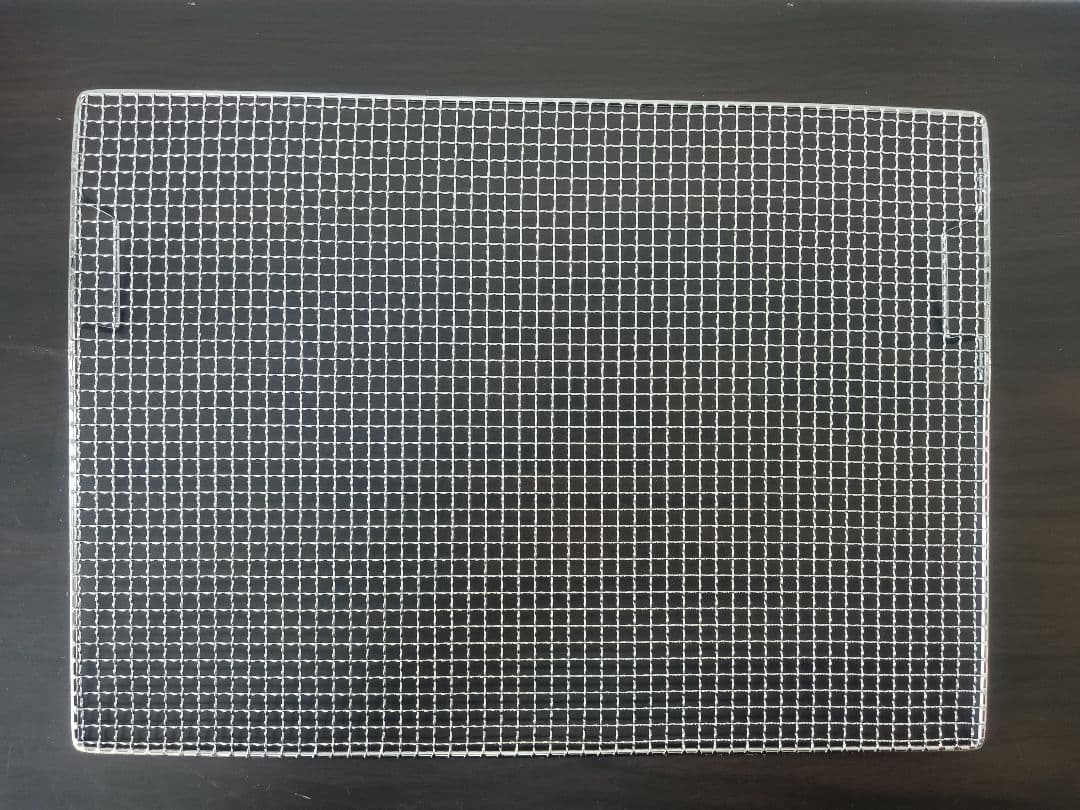 T252 アラジン　グラファイト　トースター