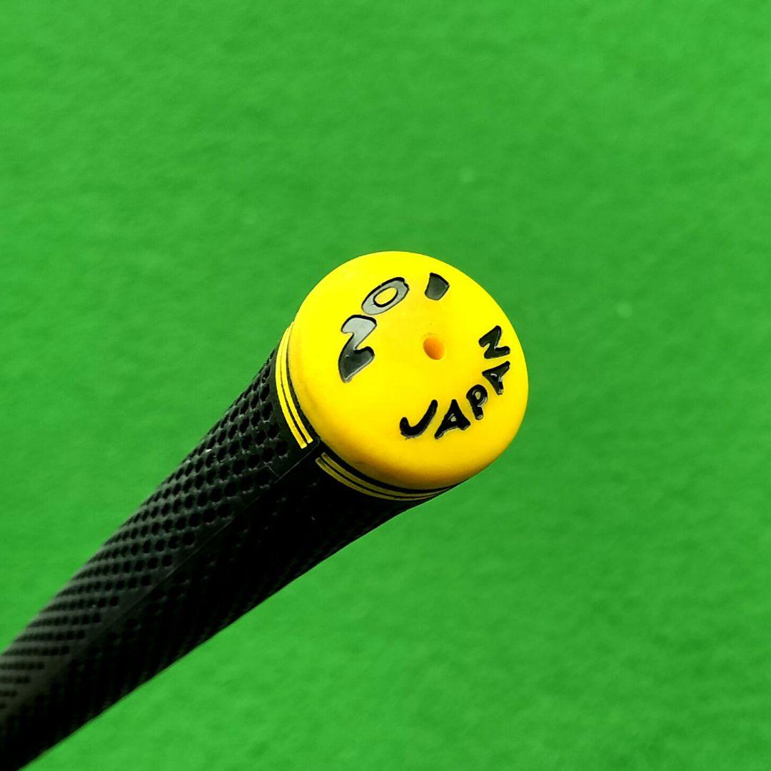 【6本セット】XXIO9/ゼクシオ9 6〜PW&AW MP900/MP700