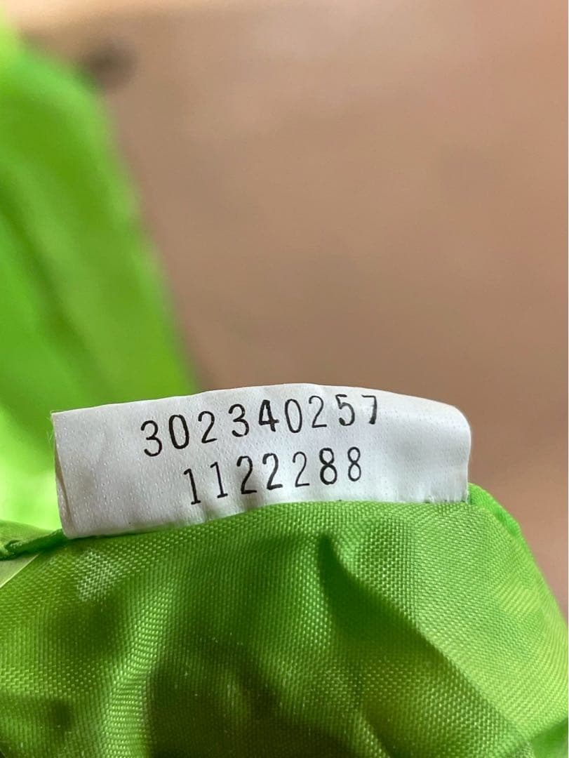 ☆mont-bell モンベル 2～3人用 ムーンライトテント 3型