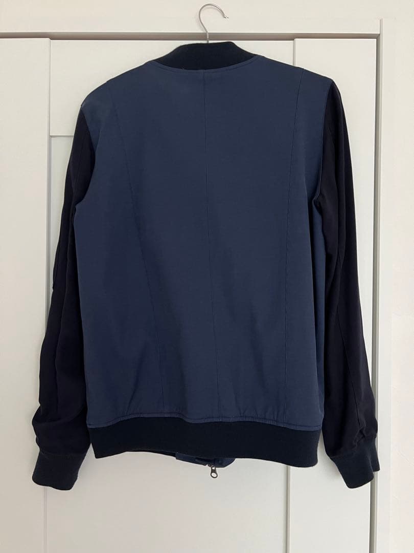 【本日お値下げ】メンズ　アウター5点セットまとめ売り