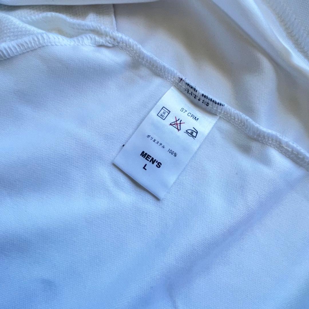 イタリア 96 アウェイ　ユニフォーム　ゲームシャツ