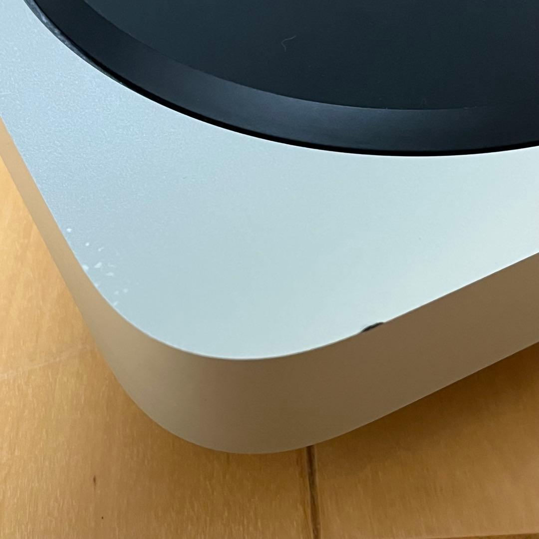 新品SSD1TB Mac mini Late 2014 i7-16GB