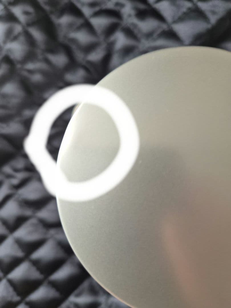 ローラメルシエ　ホイップトボディクリーム　アンバーバニラ 340g