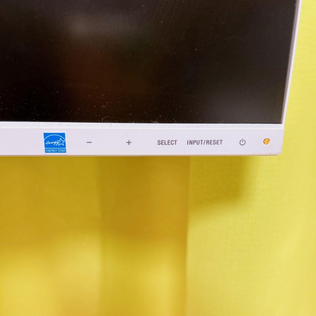 NEC MultiSync LCD-E241N （品番 LCD-E241N）