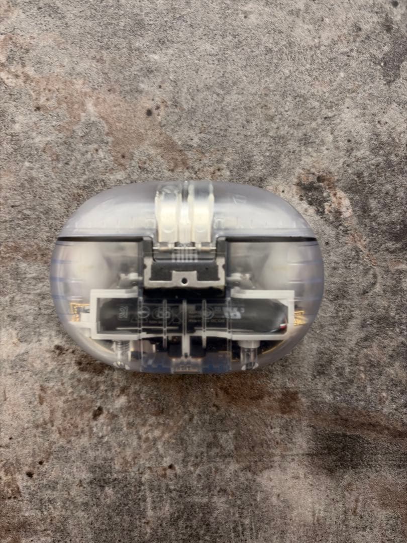 イヤホン Beats Studio Buds+