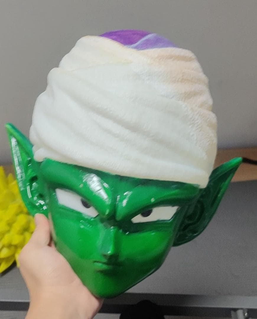 コスプレ　マスク　　着ぐるみ　コスチューム