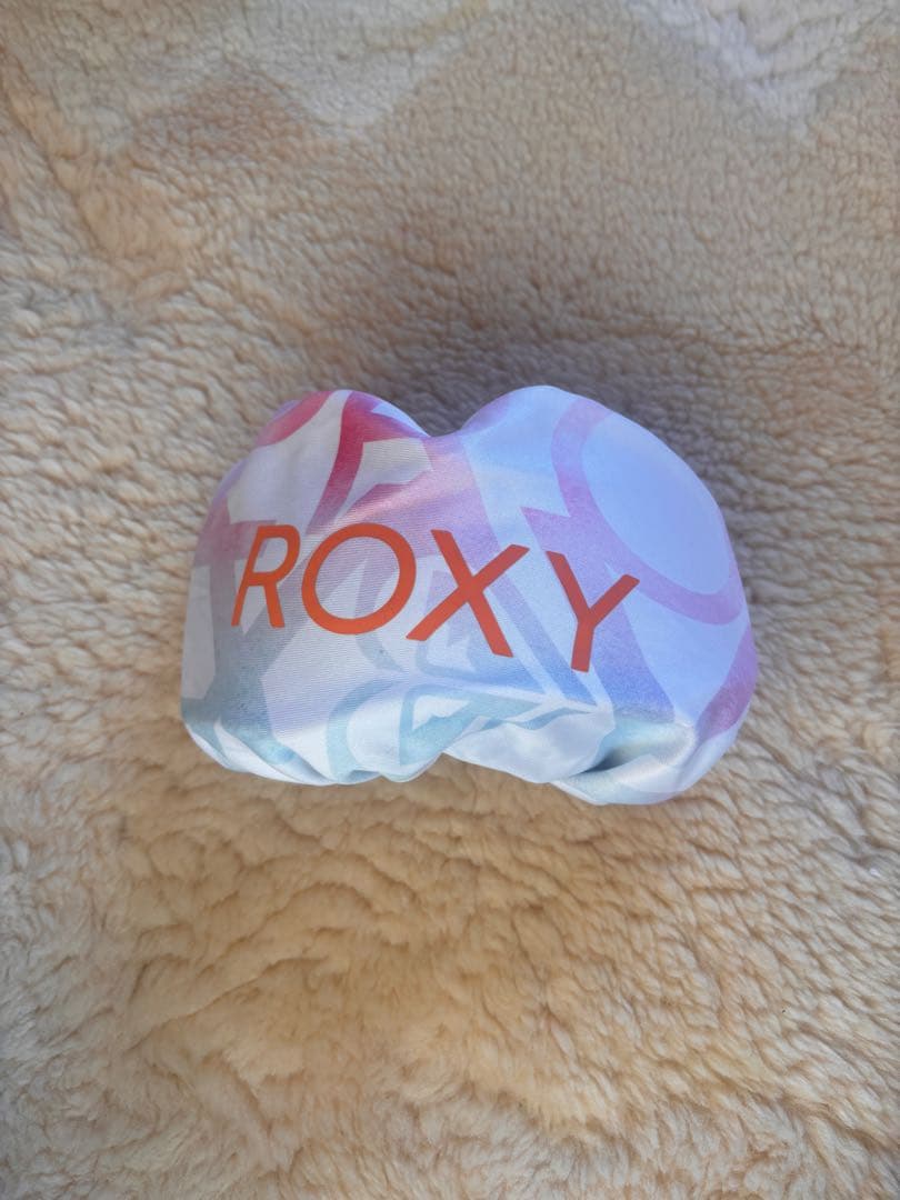 ROXY スノーボードウェアセット M