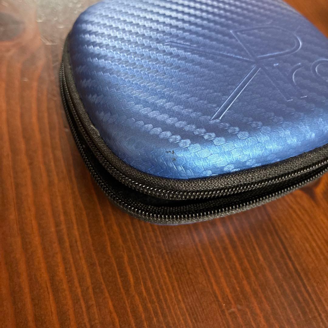 【オウルテック】小岩井ことり　イヤホン　クラウドファンディング