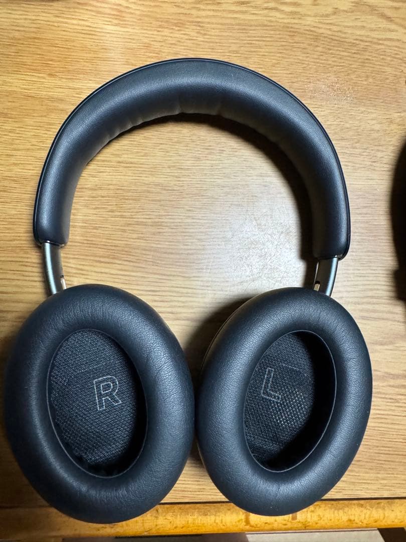 ヘッドホン bose quietcomfort ultra headphones