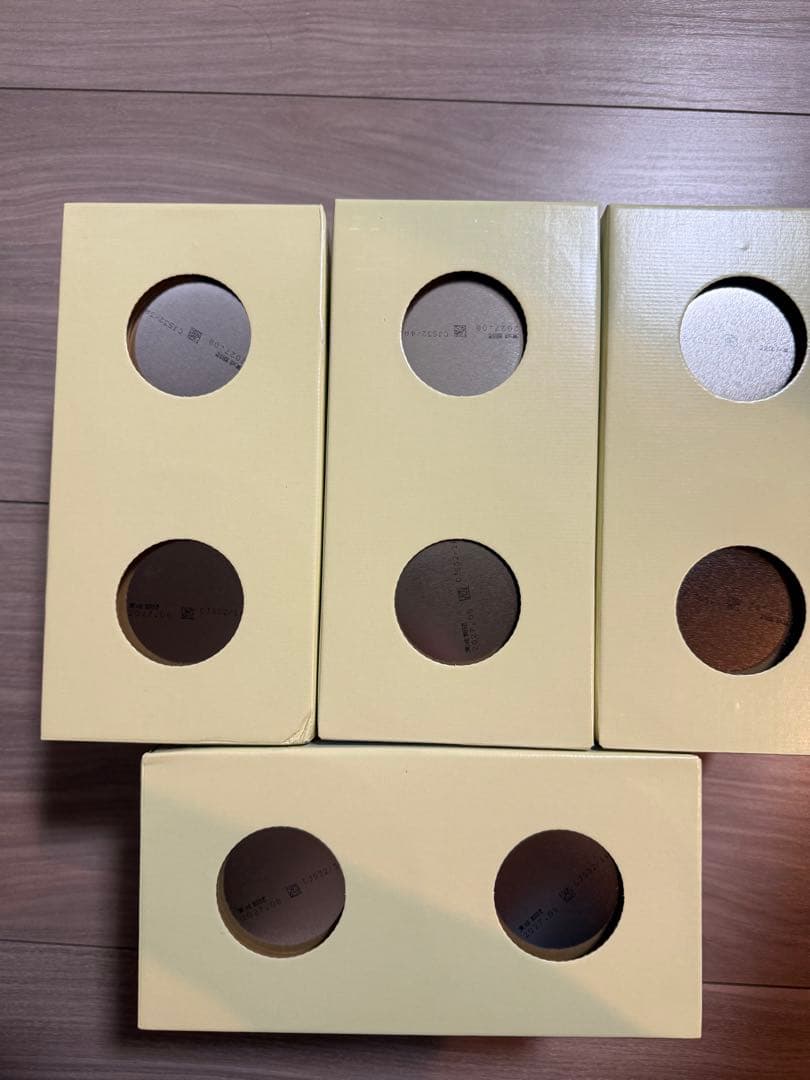 明治 ほほえみ 800g×2缶パック✖︎4パック