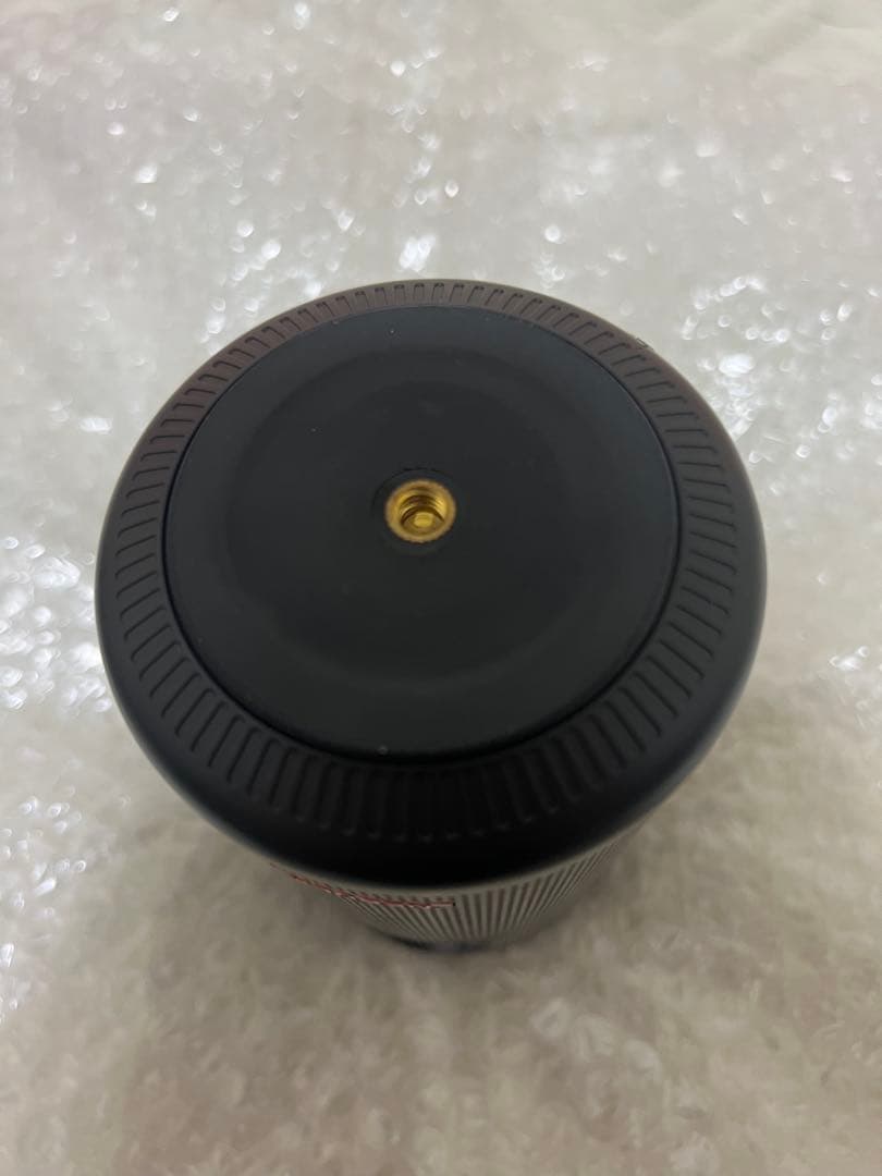 nebula capsule ii 2 ジャンク ネビュラ カプセル 4台セット