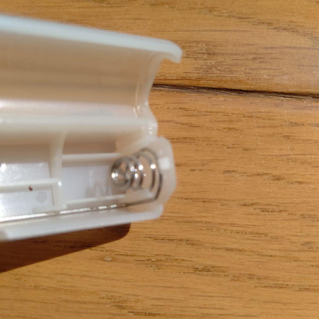 KENWOOD ポータブルMDプレーヤー DMC-M55