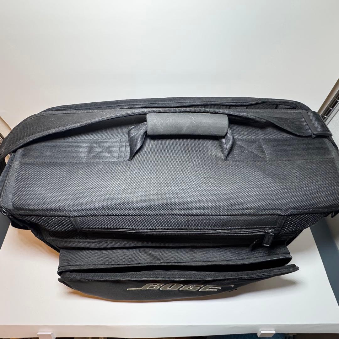 BOSE VIA 動作確認済　【ジャンク品】