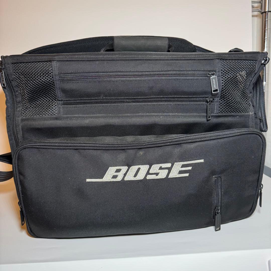 BOSE VIA 動作確認済　【ジャンク品】