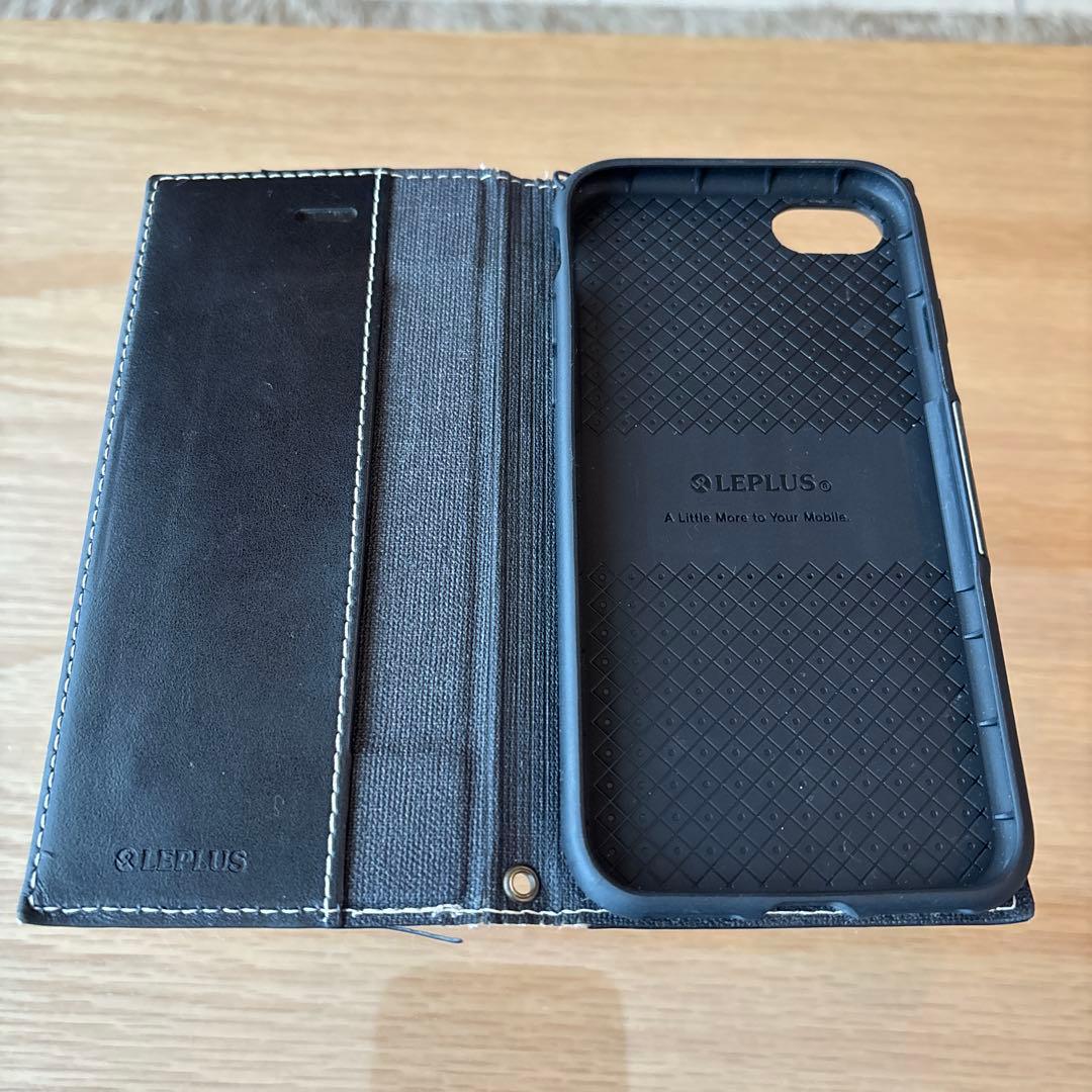 iPhone 8 Plus 64GB ゴールド 本体 / バッテリー96%