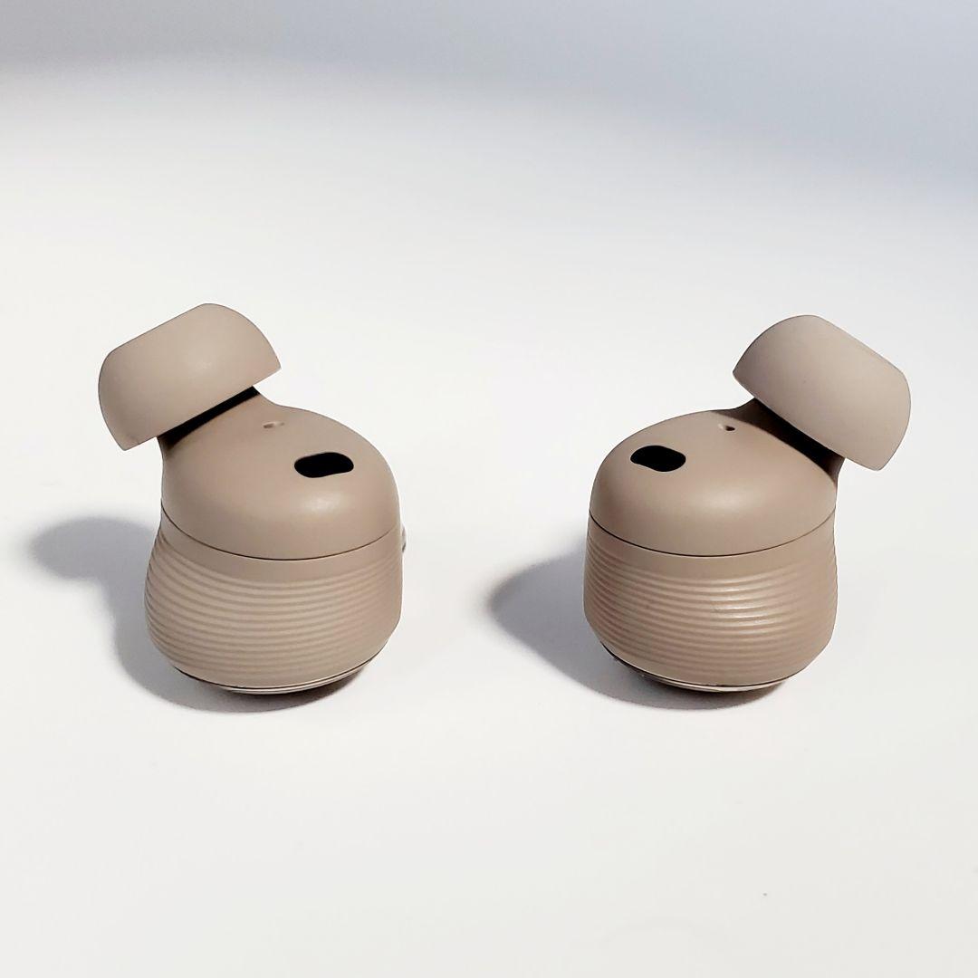 最新フラッグシップ【稼働品】JBL TOUR PRO 3 ワイヤレスイヤホン