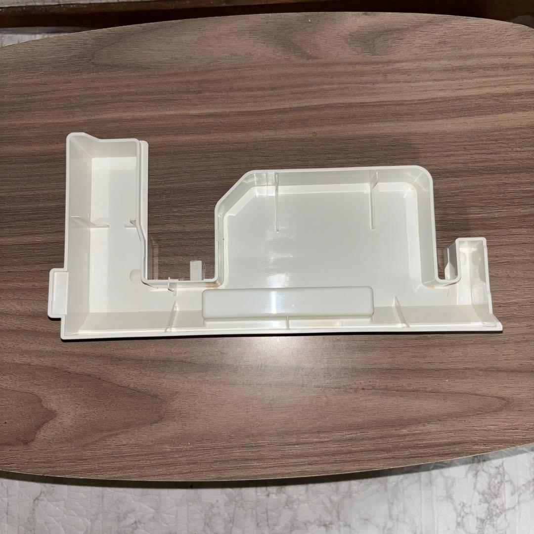 【2022年製】PanasonicスチームオーブンBistro NE-SBS6A