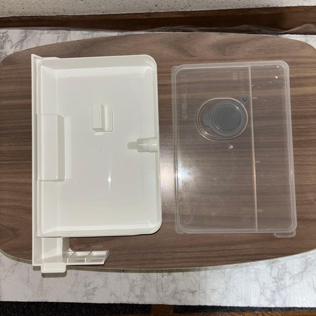 【2022年製】PanasonicスチームオーブンBistro NE-SBS6A