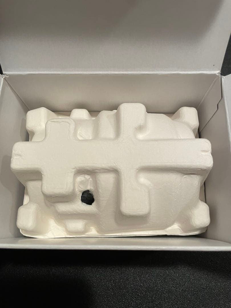 カメラレンズ　SIGMA 18-50mm F2.8 Sony E用