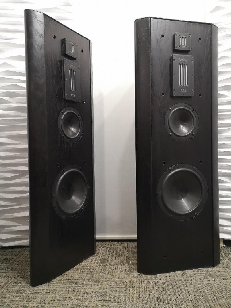 ◆大感謝祭!! Infinity Renaissance90 m0s8781