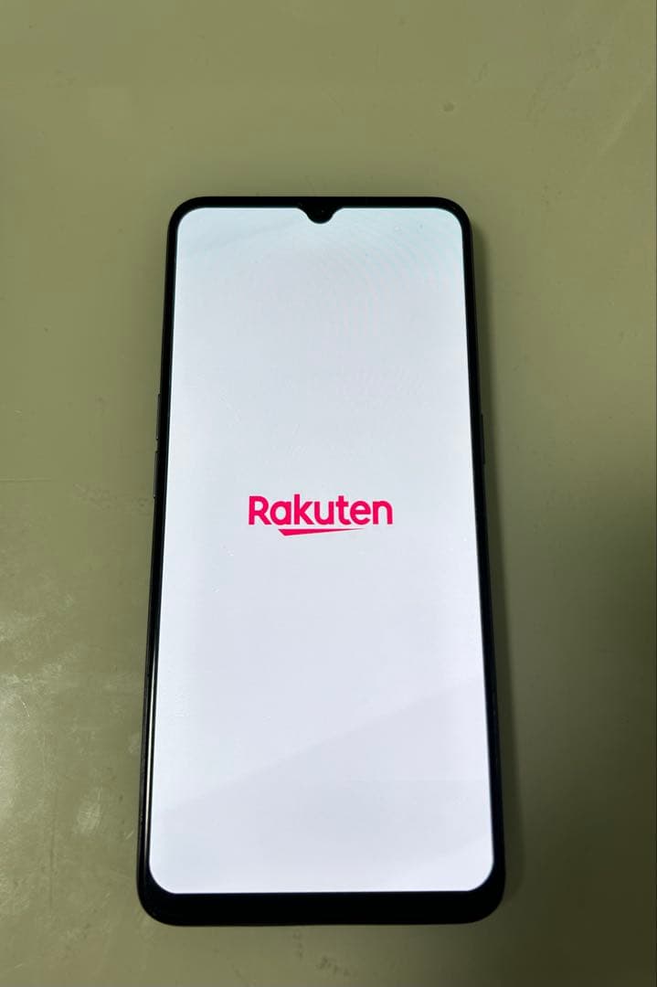 OPPO A73 SIMフリー　ケースおまけ付