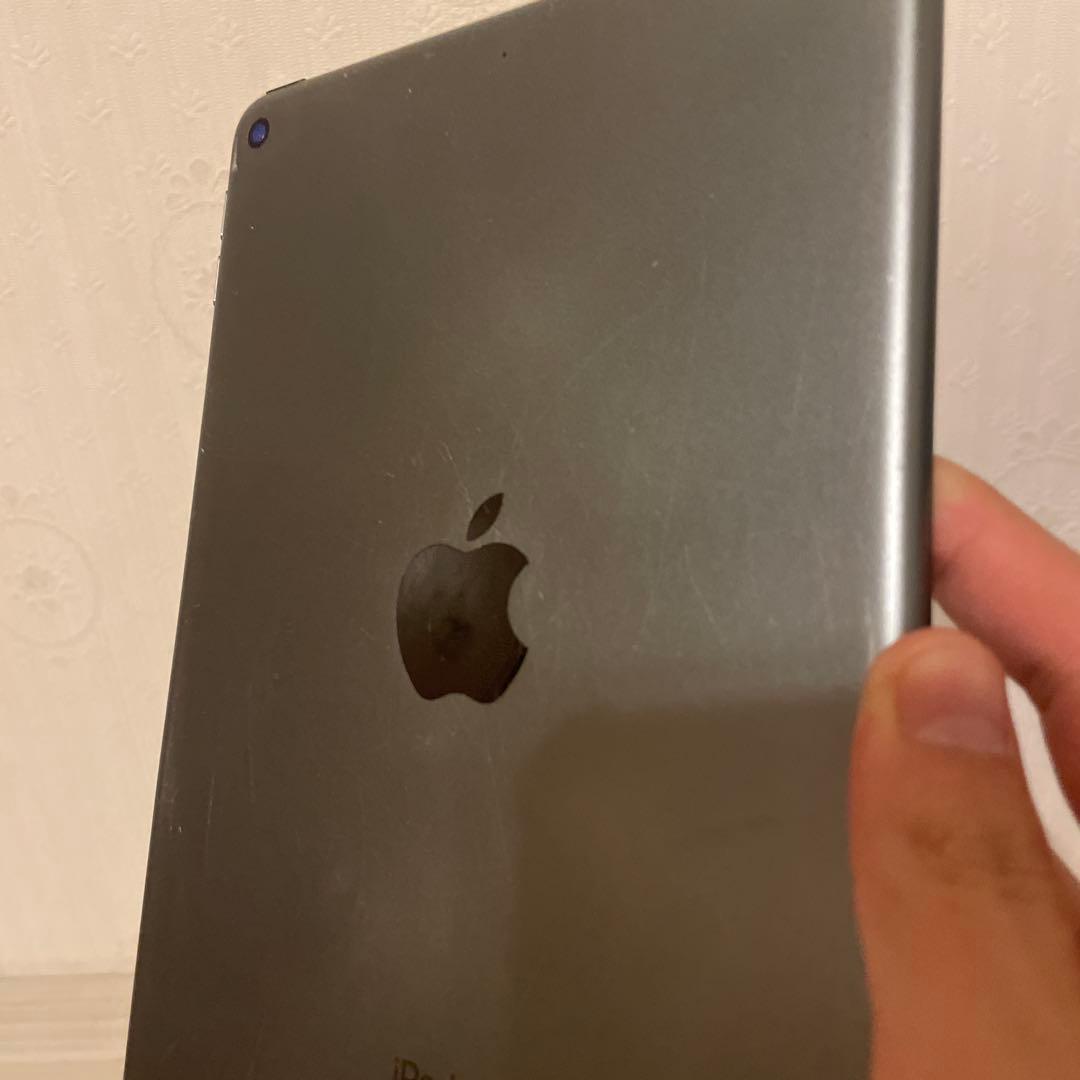 iPad mini第五世代　64gb