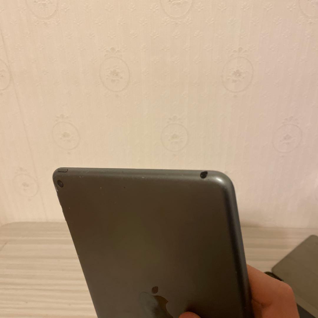iPad mini第五世代　64gb