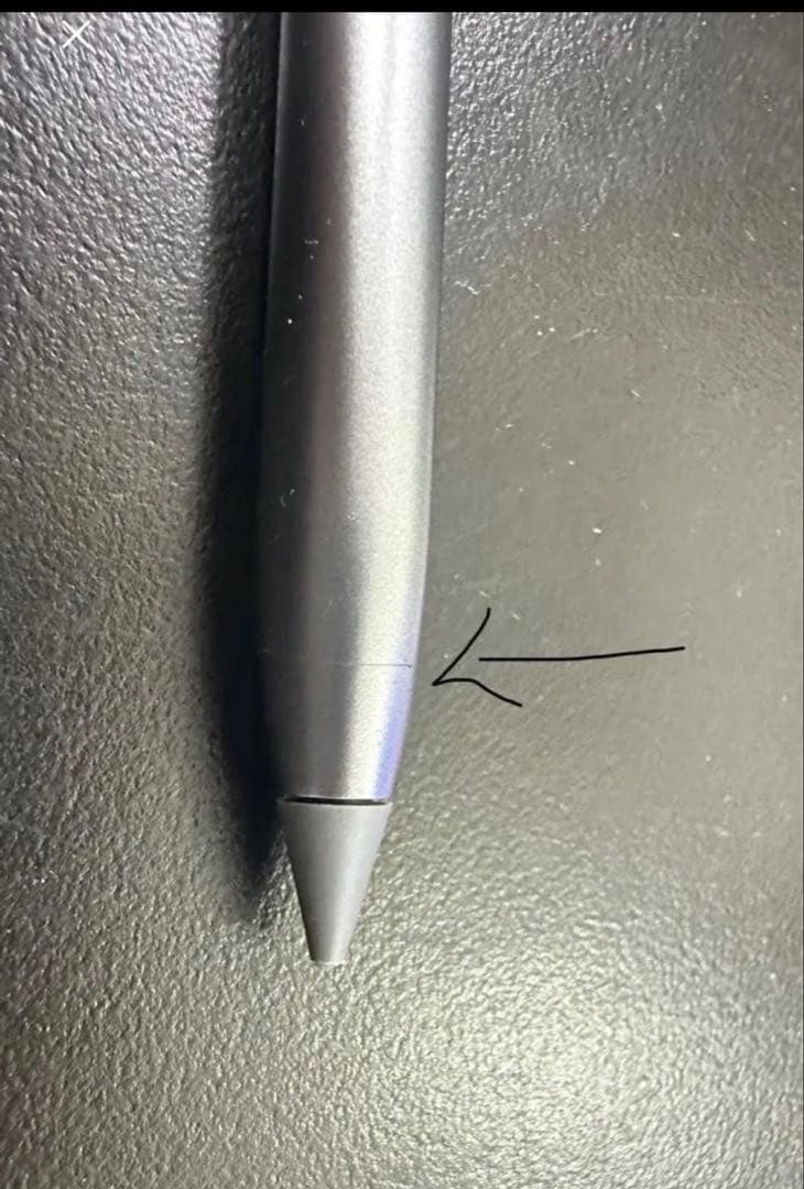 Honor Tablet GT PRO8+258有機ELmagicpencil3