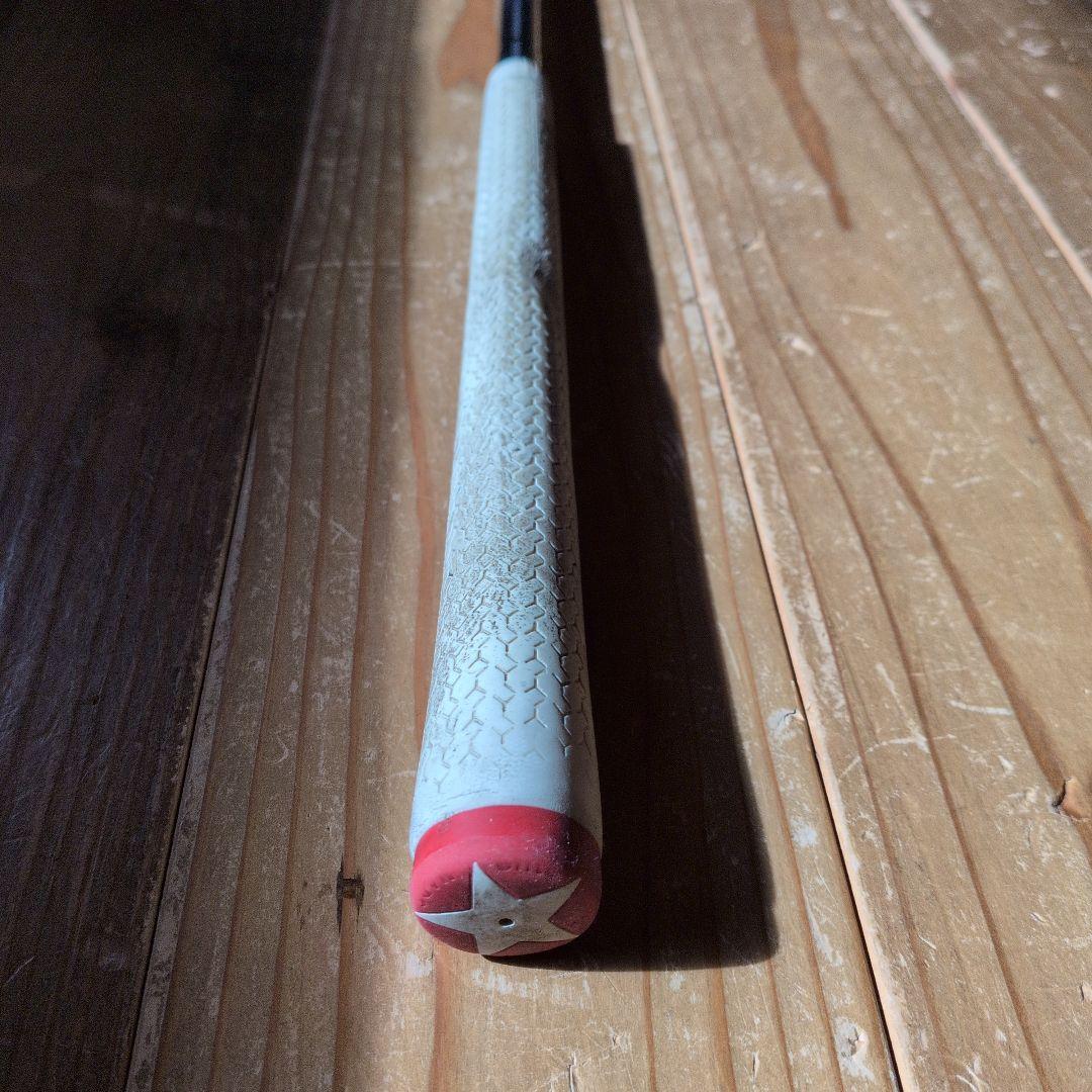 タイトリスト　ウェッジワークス 61° ウェッジ