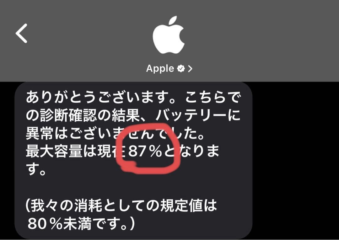 ★美品★Apple iPad Pro 11 第3世代 スペースグレー WiFi