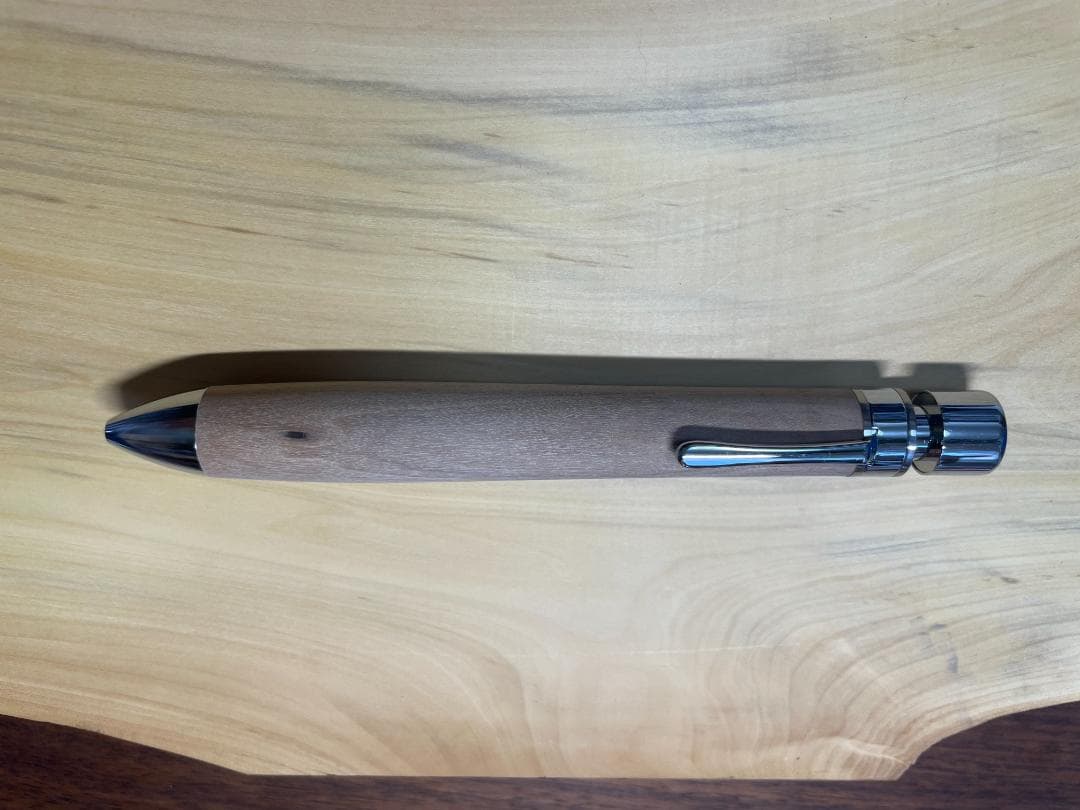 【工房楔 グラッソ】白檀