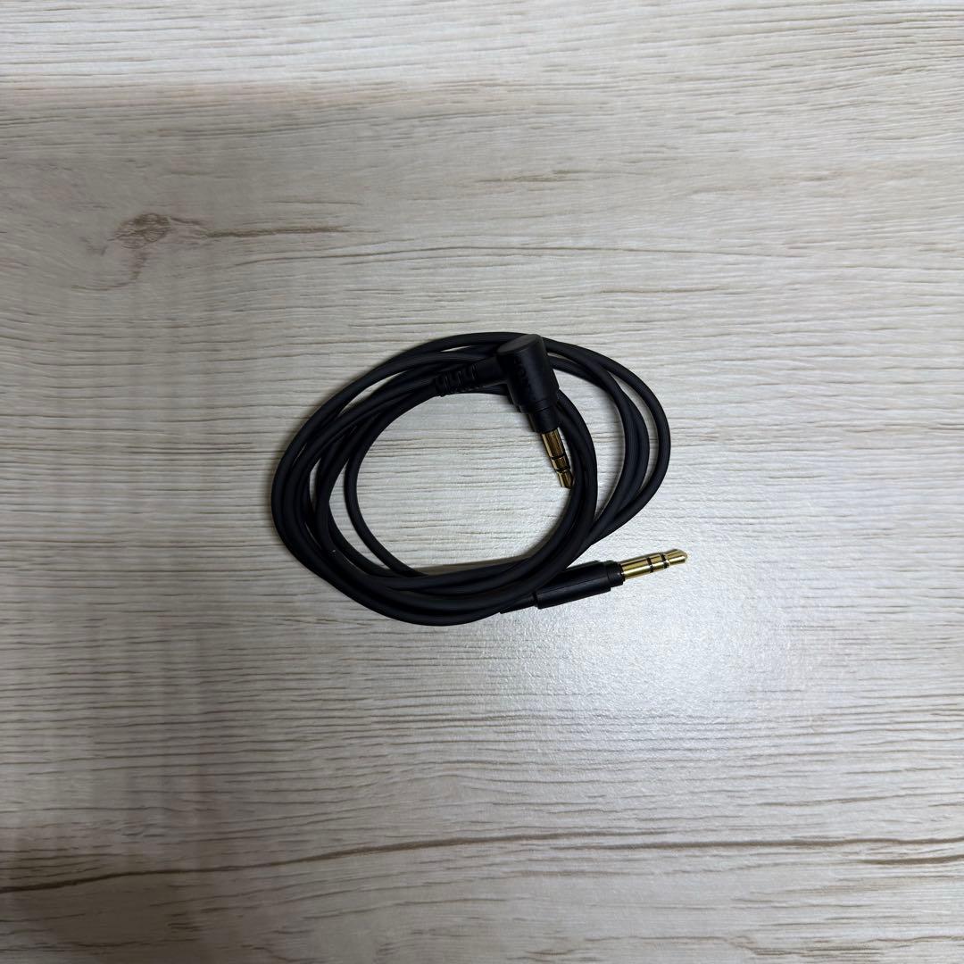 SONY WH-1000XM6 プラチナシルバー 保証書付き