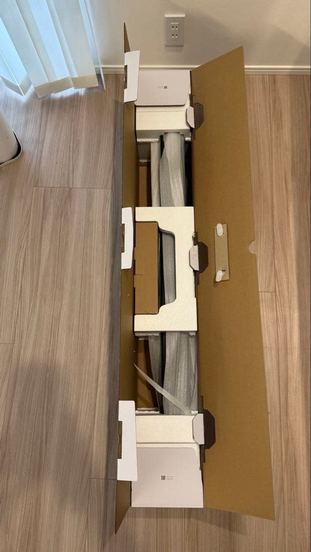 【開梱のみ】ソニー　HT-A7000 サウンドバー