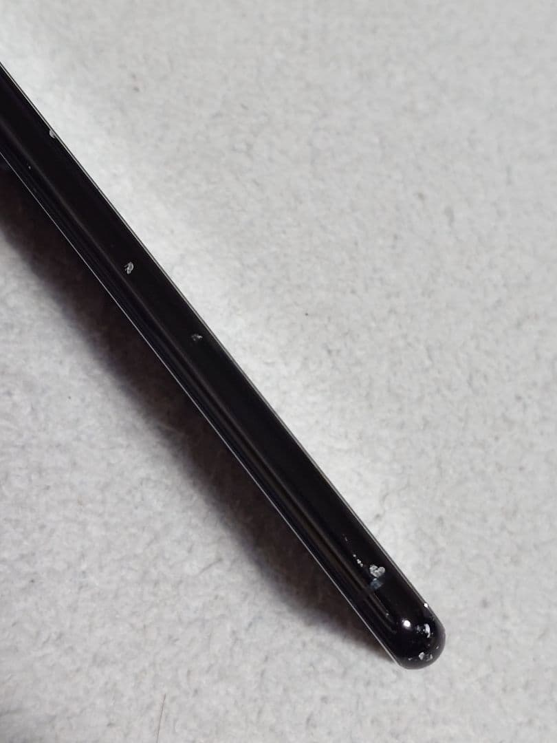 【ジャンク品】Xperia 5 II SIMフリーモデル